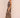 HAYLEY STRAPLESS MESH DRESS SASS CLOTHING DRESSES