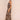 HAYLEY STRAPLESS MESH DRESS SASS CLOTHING DRESSES