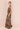 HAYLEY STRAPLESS MESH DRESS SASS CLOTHING DRESSES