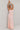 HAYLEY STRAPLESS MESH DRESS SASS CLOTHING DRESSES
