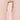 HAYLEY STRAPLESS MESH DRESS SASS CLOTHING DRESSES