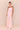 HAYLEY STRAPLESS MESH DRESS SASS CLOTHING DRESSES