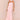 HAYLEY STRAPLESS MESH DRESS SASS CLOTHING DRESSES
