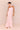 HAYLEY STRAPLESS MESH DRESS SASS CLOTHING DRESSES