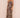 HAYLEY STRAPLESS MESH DRESS SASS CLOTHING DRESSES