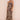 HAYLEY STRAPLESS MESH DRESS SASS CLOTHING DRESSES