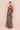 HAYLEY STRAPLESS MESH DRESS SASS CLOTHING DRESSES
