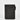 HEALY LEATHER WALLET AND RFID CARD HOLDER COBB AND CO WALLETS