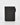 HEALY LEATHER WALLET AND RFID CARD HOLDER COBB AND CO WALLETS