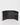 HEALY LEATHER WALLET AND RFID CARD HOLDER COBB AND CO WALLETS