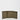 HEALY LEATHER WALLET AND RFID CARD HOLDER COBB AND CO WALLETS