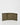 HEALY LEATHER WALLET AND RFID CARD HOLDER COBB AND CO WALLETS