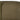 HEALY LEATHER WALLET AND RFID CARD HOLDER COBB AND CO WALLETS