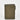 HEALY LEATHER WALLET AND RFID CARD HOLDER COBB AND CO WALLETS