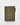 HEALY LEATHER WALLET AND RFID CARD HOLDER COBB AND CO WALLETS