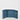 HEALY LEATHER WALLET AND RFID CARD HOLDER COBB AND CO WALLETS