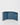 HEALY LEATHER WALLET AND RFID CARD HOLDER COBB AND CO WALLETS