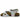 HEARTS KIDS SANDAL PLAKTON KIDS FOOTWEAR