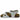 HEARTS KIDS SANDAL PLAKTON KIDS FOOTWEAR