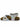 HEARTS KIDS SANDAL PLAKTON KIDS FOOTWEAR