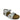 HEARTS KIDS SANDAL PLAKTON KIDS FOOTWEAR