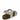 HEARTS KIDS SANDAL PLAKTON KIDS FOOTWEAR