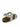 HEARTS KIDS SANDAL PLAKTON KIDS FOOTWEAR