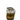 HEARTS KIDS SANDAL PLAKTON KIDS FOOTWEAR