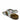 HEARTS KIDS SANDAL PLAKTON KIDS FOOTWEAR
