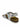 HEARTS KIDS SANDAL PLAKTON KIDS FOOTWEAR
