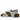 HEARTS KIDS SANDAL PLAKTON KIDS FOOTWEAR