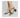 Heather Heel SANDLER WOMENS FOOTWEAR
