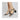 Heather Heel SANDLER WOMENS FOOTWEAR