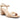 Heather Heel SANDLER WOMENS FOOTWEAR