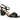 Heather Heel SANDLER WOMENS FOOTWEAR