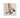 Heather Heel SANDLER WOMENS FOOTWEAR