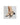 Heather Heel SANDLER WOMENS FOOTWEAR
