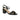 Heather Heel SANDLER BLACK / 36 WOMENS FOOTWEAR 44285