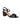 Heather Heel — collection-frame padded