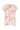 HEATHER TOP LOLLYS LAUNDREY TOPS