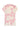HEATHER TOP LOLLYS LAUNDREY TOPS