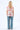 HEATHER TOP LOLLYS LAUNDREY TOPS