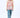 HEATHER TOP LOLLYS LAUNDREY PINK / XS TOPS 53420