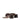 HEAVEN HEELED THONGS SIREN WOMENS FOOTWEAR