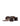 HEAVEN HEELED THONGS SIREN WOMENS FOOTWEAR