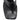 HEAVEN HEELED THONGS SIREN WOMENS FOOTWEAR