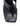 HEAVEN HEELED THONGS SIREN WOMENS FOOTWEAR