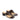 HEAVEN HEELED THONGS SIREN WOMENS FOOTWEAR