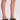 HEAVEN HEELED THONGS SIREN WOMENS FOOTWEAR