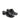 HEAVEN HEELED THONGS SIREN WOMENS FOOTWEAR